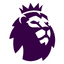 Premier League logo